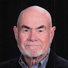 Mayer Funeral Memorials and Obituaries