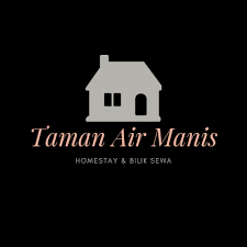 Taman air manis sabak bernam. Taman Air Manis Homestay Home Facebook