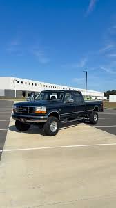 Image result for Dark Tourmaline 1999 F350