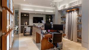 7370 153rd st w, apple valley, mn 55124; Custom Window Treatments With The Shade Store Kravet Interior Insider