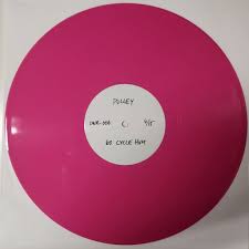 Image result for Hum Test