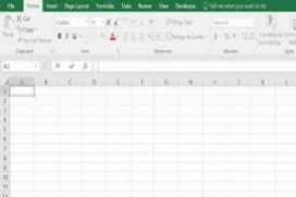 Download microsoft excel for windows 7. Microsoft Excel 2016 64 Bit Download Free Torrent Oceanik Shadow
