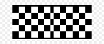 Relax on the lawn, listen to the music, and have a bite to eat at the food trucks. Finish Line Clipart Transparent Background Finish Line Clipart Transparent Background Free Transparent Png Clipart Images Download