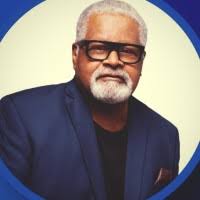 40+ "Marv Russell" profiles