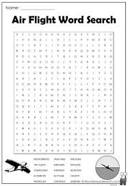 In daily word search, your computer becomes the pencil and the eraser. Printable Word Search Puzzles Monster Word Search