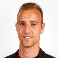 600+ 'Naber' profiles