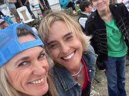 New Yoga Now (@newyoganow) • Instagram photos and videos