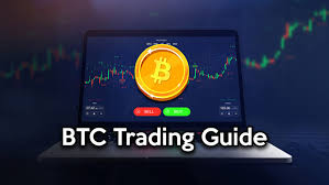 Bitcoin seems to have fallen $2,000 in two minutes and that killed your stop and you lost that trade to the tune of $1,000. Beginner S Guide To Trading Bitcoin Blockgeni