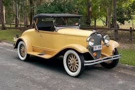 New Jersey Real Estate Homes For Sale In New Jersey Dodge Vehicles Antique Cars Vintage Trucks