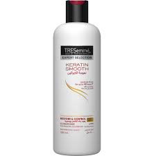 When it comes to control, you should never have to compromise smooth for limp. Buy Tresemme Keratin Smooth Conditioner 500ml Online In The Uae Binsina Pharmacy