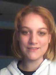 Denise Tolbert, Cleveland, Oh... Read Reviews