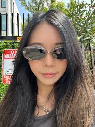 Willow Chen (@willowootwoot) • Threads, Say more