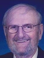 William Storms Obituary (2018)