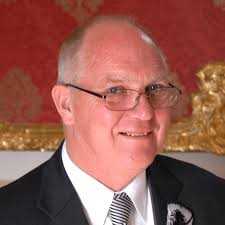 Brian Alexander's Memorial