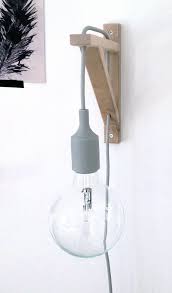 mijn 5 favoriete ikea hacks livelovehome doe het zelf wanddecoraties diy lamp doe het zelf lamp