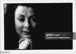 236 Goulburn St Stock Photos, High-Res Pictures, and Images