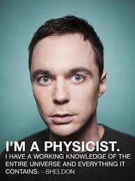 48 Jim Parsons ideas
