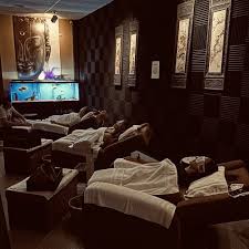 TOP 10 BEST Chinese Massage in Clarksville, TN - Updated 2025 - Yelp