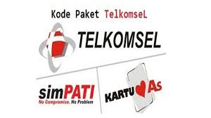 Kode internet lokal pekanbaru telkomsel. Cara Mendapatkan Paket Kuota Internet Murah Dari Telkomsel Ini Kodenya Tribun Sumsel