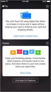 How To Use Apple Pay Apple Pay Apple Support Apple
