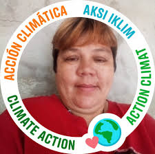 Partido Federal ng Pilipinas (PFP) Chairman and Presidential Aspirant  Bongbong Marcos has been formally endorsed by President Rodrigo Roa  Duterte's PDP Laban through Energy Secretary Alfonso Cusi's faction.  #PartidoFederalngPilipinas #PFP ...