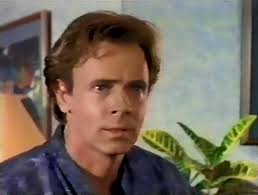 High Tide" Big Brother (TV Episode 1996)