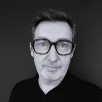 Marc Perron Email & Phone Number