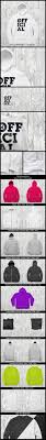 Download 110 Product Mock Up Templates Ideas Mockup Design Mockup Mocking