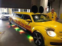 Truly nolen pest control takes pride in caring for clients during times for which nobody plans. Shape Better Customer Experiences With Team Input Pest Management Professional