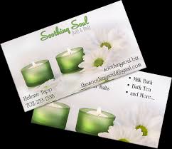 Print your custom business card online and make it as unique as your business. Business Cards On Behance