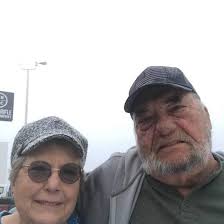 Wishing happy birthday to a missed person