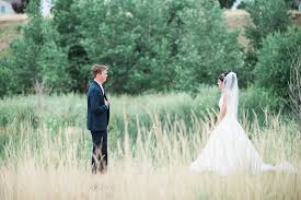 #13 why do you have to have the first look with your partner alone? To First Look Or Not To First Look Huntsville Phoenix Scottsdale Nashville Wedding Photographer Melissa Jill Photography