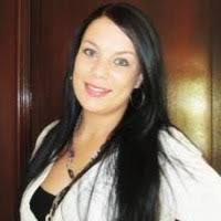 10+ "Tracy Araujo" profiles