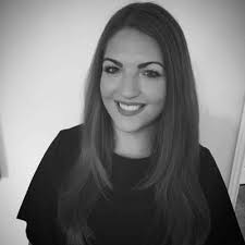 Today is my last day at PHASTAR after an incredible (almost) 6 years. I  feel very lucky to have worked with such amazing colleagues. I've grown my  career in ways I had