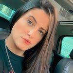 Barbara Crye's Instagram, Twitter & Facebook