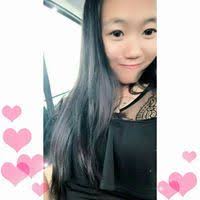 Audrey Ting (audreyting3210)