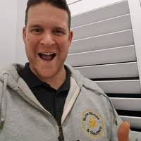 10+ "Cameron Burge" profiles