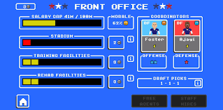Retro bowl 1.4.76 apk original. Retro Bowl 1 3 42 Download For Android Apk Free