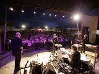 Funtastic Sport and Music Festival