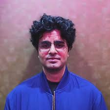 Rancho Santa Fe Cars & Coffee (@rsfcars) • Photos et vidéos Instagram