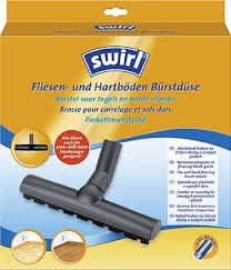 Lesen sie diese anleitung vor der inbetriebsetzung sorgfältig durch! Swirl Swirl Fliesen Und Hartboden Burstduse
