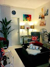 Dekorasi rumah teres setingkat koleksi deko ruang tamu modern terbaru dekorasi simple dari perabot ikea nak share deko simple rumah sewa rahsia hias rumah ruang sempit home rumah yang menarik. 8 Tips Hiasan Dalaman Rumah Teres Setingkat Deco Rumah Teres