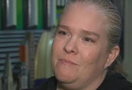 Medical Futility Blog: Healthcare Surrogate