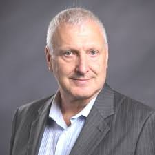 Happy to share with connections and followers -- I have embarked