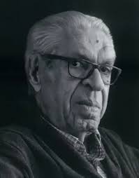 Obituary information for Nicholas Sebastian Ell