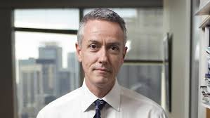 Boarders are 'dying with no dignity'