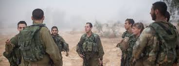 What is happening in israel? Has An Idf Soldier Ever Been Convicted Of Manslaughter The Israel Democracy Institute