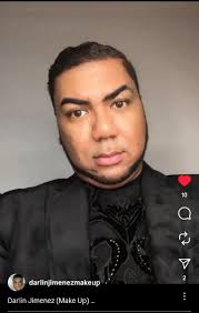 Darlin Jimenez (@darlinjimenezmakeup)