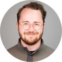 300+ "Glazier" profiles