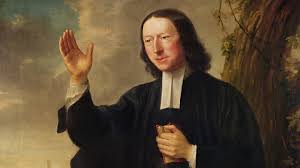 Choose your next adventure you'll find a full spectrum of options for aging well at wesley. Bbc Radio 4 In Our Time John Wesley And Methodism